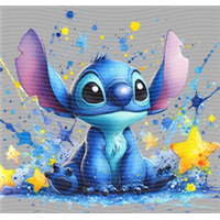 Stitch-SH  123